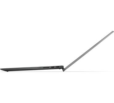 Produktbild Lenovo IdeaPad Flex 5 16ALC7