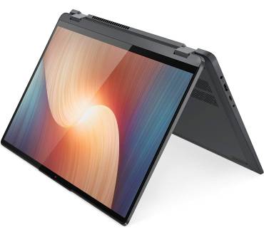 Produktbild Lenovo IdeaPad Flex 5 16ALC7