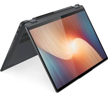 Produktbild Lenovo IdeaPad Flex 5 16ALC7