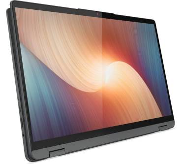 Produktbild Lenovo IdeaPad Flex 5 16ALC7