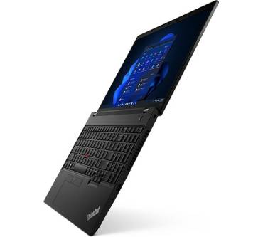 Produktbild Lenovo ThinkPad L15 G3 (Intel)