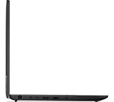 Produktbild Lenovo ThinkPad L15 G3 (Intel)