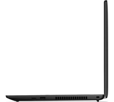 Produktbild Lenovo ThinkPad L15 G3 (Intel)