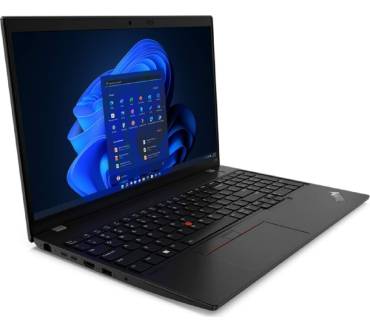 Produktbild Lenovo ThinkPad L15 G3 (Intel)