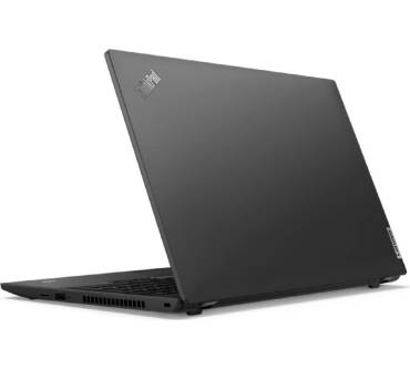 Produktbild Lenovo ThinkPad L15 G3 (Intel)