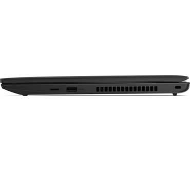 Produktbild Lenovo ThinkPad L15 G3 (Intel)