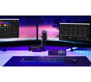 Produktbild Elgato Wave DX