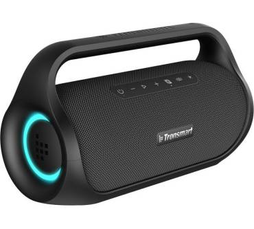 Produktbild Tronsmart Bang Mini