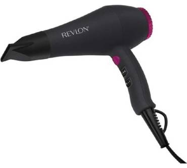 Produktbild Revlon Perfect Heat Smooth Brilliance