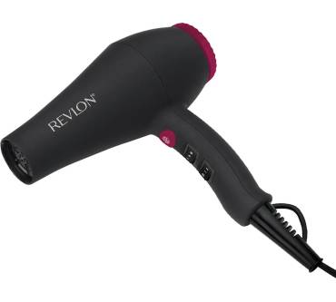 Produktbild Revlon Perfect Heat Smooth Brilliance