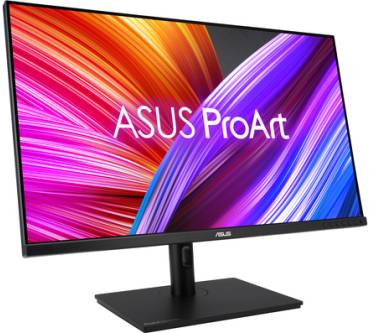 Produktbild Asus ProArt PA328QV