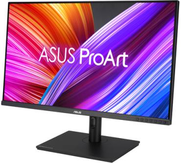 Produktbild Asus ProArt PA328QV