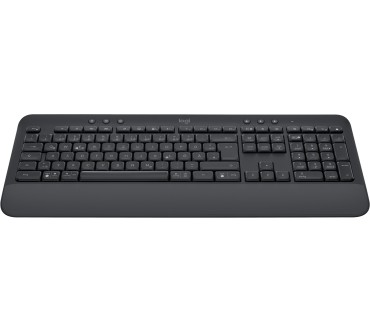 Produktbild Logitech Signature K650