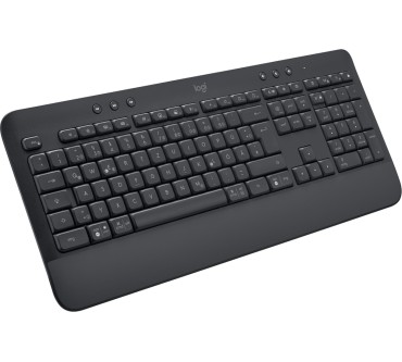 Produktbild Logitech Signature K650