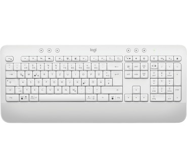 Produktbild Logitech Signature K650