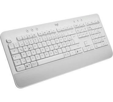 Produktbild Logitech Signature K650