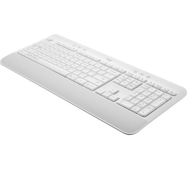 Produktbild Logitech Signature K650