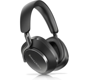 Produktbild Bowers & Wilkins Px8