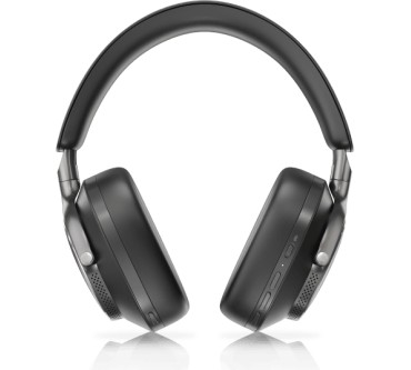 Produktbild Bowers & Wilkins Px8