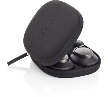 Produktbild Bowers & Wilkins Px8