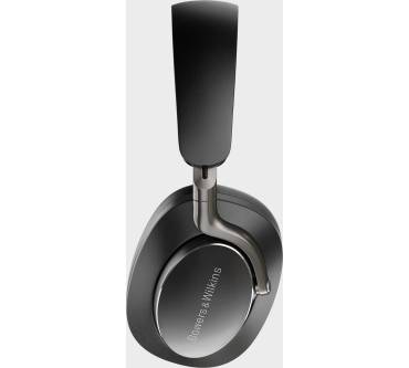 Produktbild Bowers & Wilkins Px8