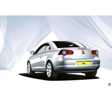 Produktbild VW Eos [06]