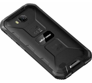 Produktbild Ulefone Armor X6 Pro