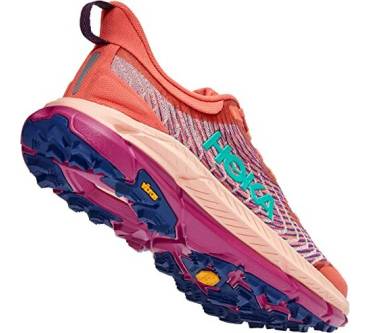 Produktbild Hoka Mafate Speed 4