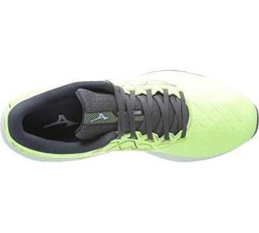 Produktbild Mizuno Wave Inspire 18