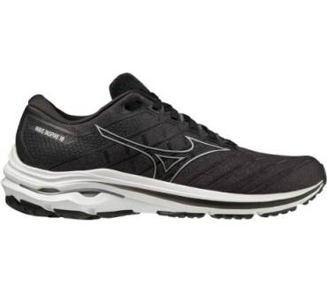 Produktbild Mizuno Wave Inspire 18