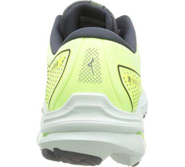 Produktbild Mizuno Wave Inspire 18