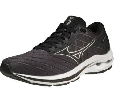 Produktbild Mizuno Wave Inspire 18