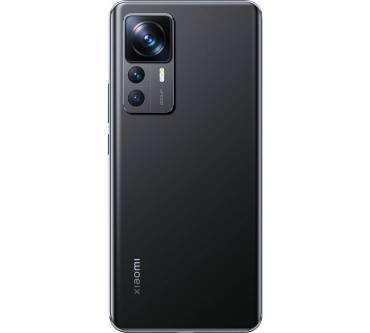 Produktbild Xiaomi 12T Pro