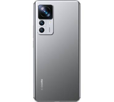 Produktbild Xiaomi 12T Pro