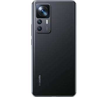 Produktbild Xiaomi 12T