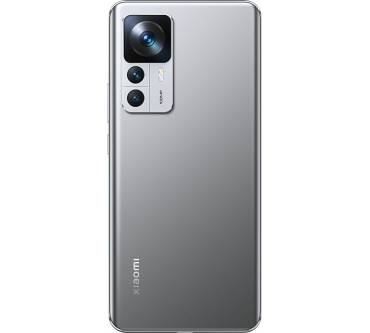 Produktbild Xiaomi 12T