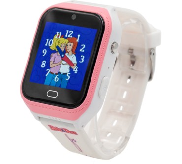 Produktbild Technaxx 4G Kids-Watch