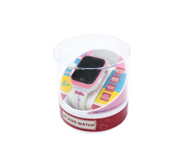 Produktbild Technaxx 4G Kids-Watch