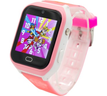 Produktbild Technaxx 4G Kids-Watch