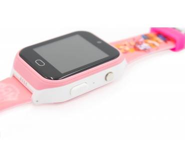 Produktbild Technaxx 4G Kids-Watch