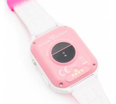 Produktbild Technaxx 4G Kids-Watch