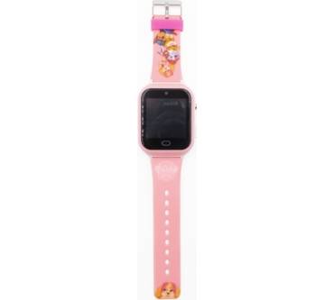 Produktbild Technaxx 4G Kids-Watch