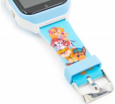 Produktbild Technaxx 4G Kids-Watch