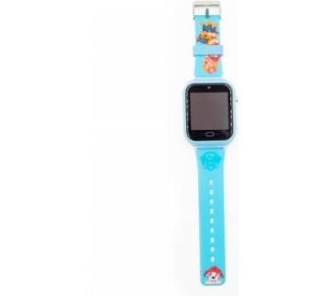 Produktbild Technaxx 4G Kids-Watch