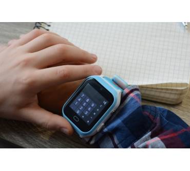 Produktbild Technaxx 4G Kids-Watch