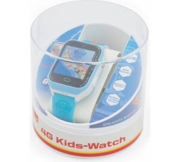 Produktbild Technaxx 4G Kids-Watch