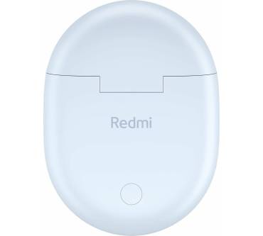 Produktbild Xiaomi Redmi Buds 4