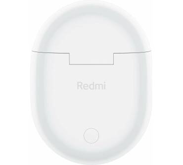 Produktbild Xiaomi Redmi Buds 4