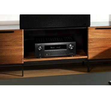 Produktbild Denon AVR-X2800H DAB