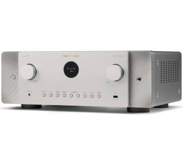 Produktbild Marantz Cinema 60DAB